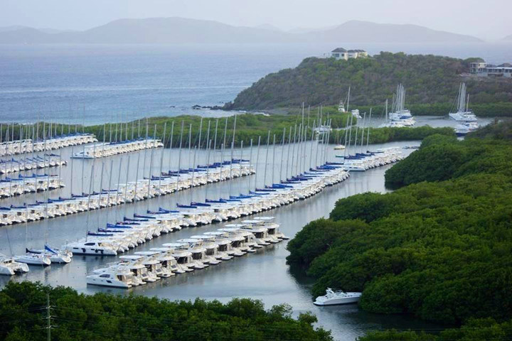 2015-09-01_6269_Parquita-Bay-Tortola