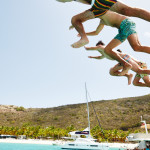 Sailing School Virgin Islands